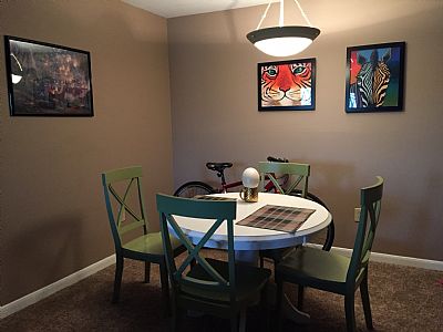 Tailzant profile photo