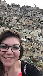 jennagig profile photo