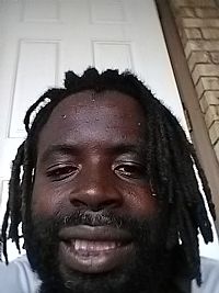 Travisperry19@y profile photo