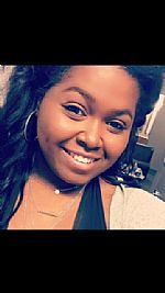 Tyshayw profile photo