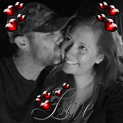 Tran89258 profile photo