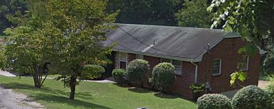 Jamous2012 profile photo