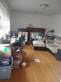 Jamous2012 profile photo