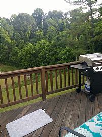 Jamous2012 profile photo