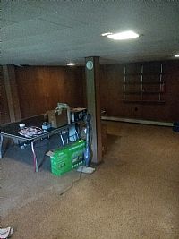 Jamous2012 profile photo