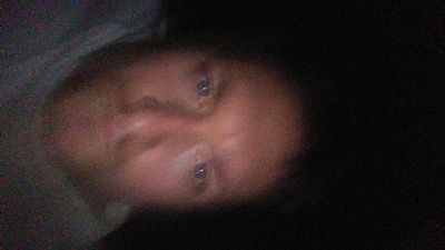 Dennis2011 profile photo