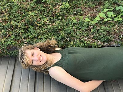 Michellekirby06 profile photo