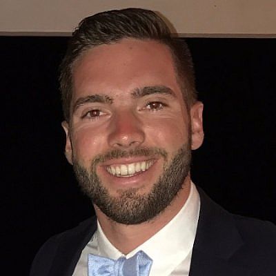 chaseWheat profile photo