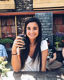 SamiCirceo profile photo