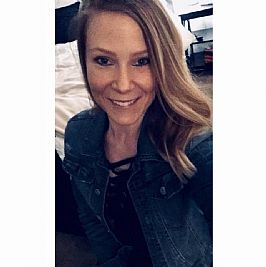 devmarie profile photo