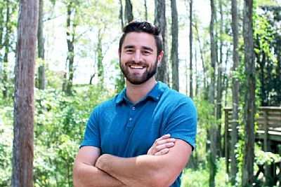 acamisa14 profile photo