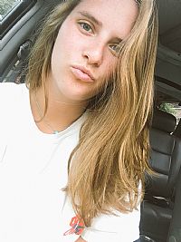 Ashtonh13 profile photo