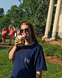 Ashtonh13 profile photo