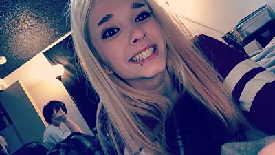 Fallonrachelle profile photo