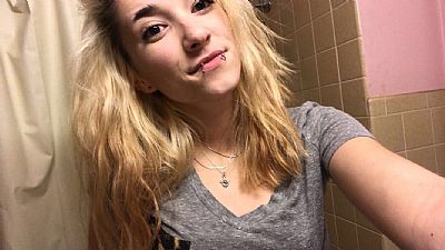 Fallonrachelle profile photo