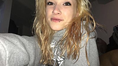 Fallonrachelle profile photo