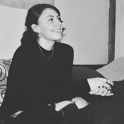 Kingsleyj profile photo