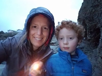 harmonyhere profile photo