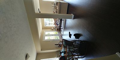 EricaBM profile photo