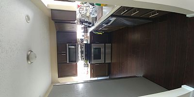 EricaBM profile photo