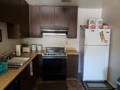 Truelight145 profile photo