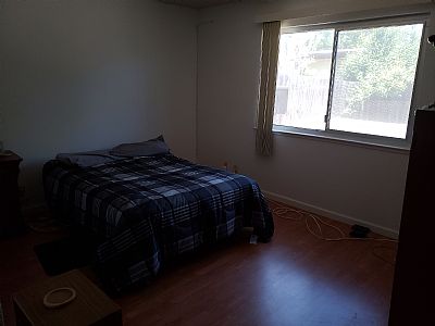 Truelight145 profile photo