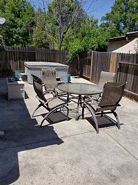 Truelight145 profile photo