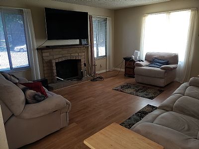 Truelight145 profile photo