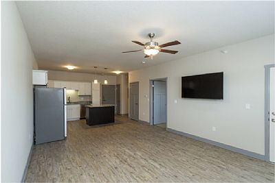 Avery.terwillig profile photo