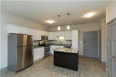 Avery.terwillig profile photo