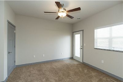 Avery.terwillig profile photo