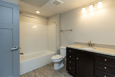 Avery.terwillig profile photo