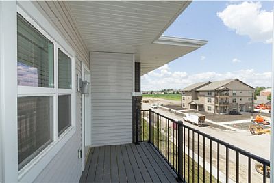 Avery.terwillig profile photo