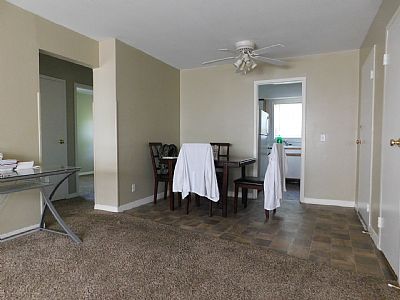 Boris09 profile photo