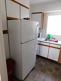 Boris09 profile photo