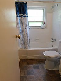 Boris09 profile photo