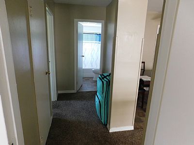 Boris09 profile photo