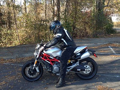 GriffinR profile photo