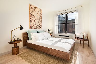 Castro341 profile photo