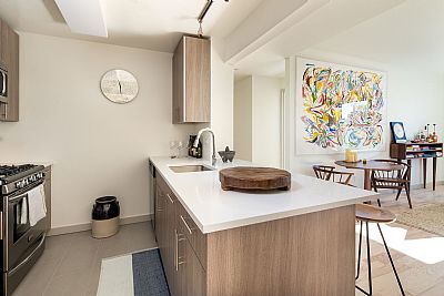 Castro341 profile photo