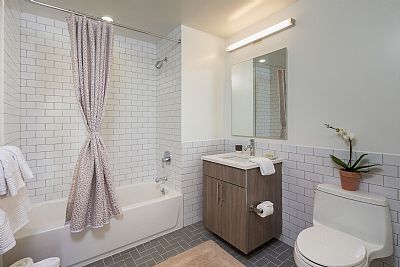 Castro341 profile photo