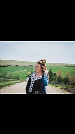 callidec567 profile photo