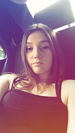 Abimucmata profile photo