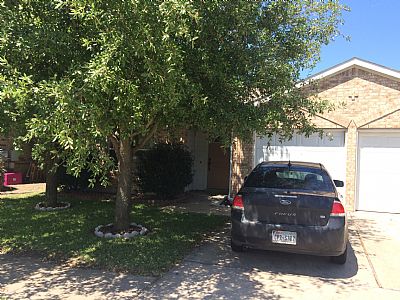 achtungnight profile photo