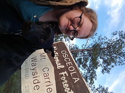 Ffagoatgal profile photo