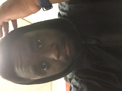 Deffiong profile photo