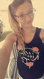 kblomgren7 profile photo