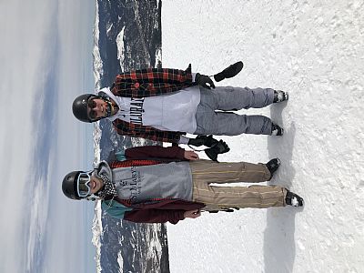 Atbattin profile photo