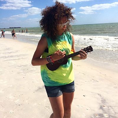 leah.b profile photo