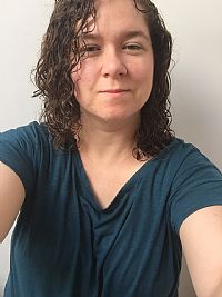 deenz24 profile photo